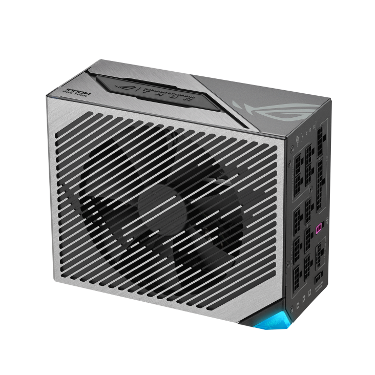 Slider 6