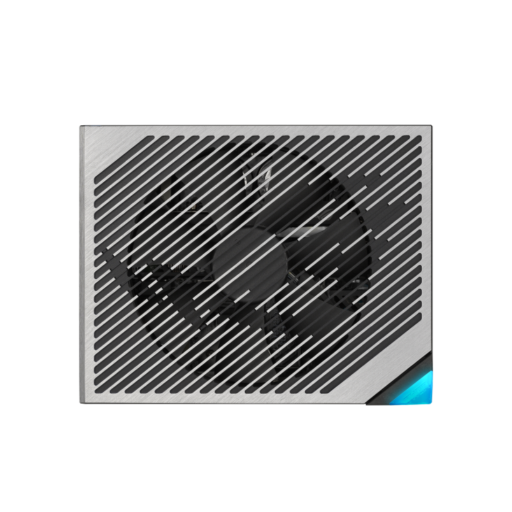 Slider 3