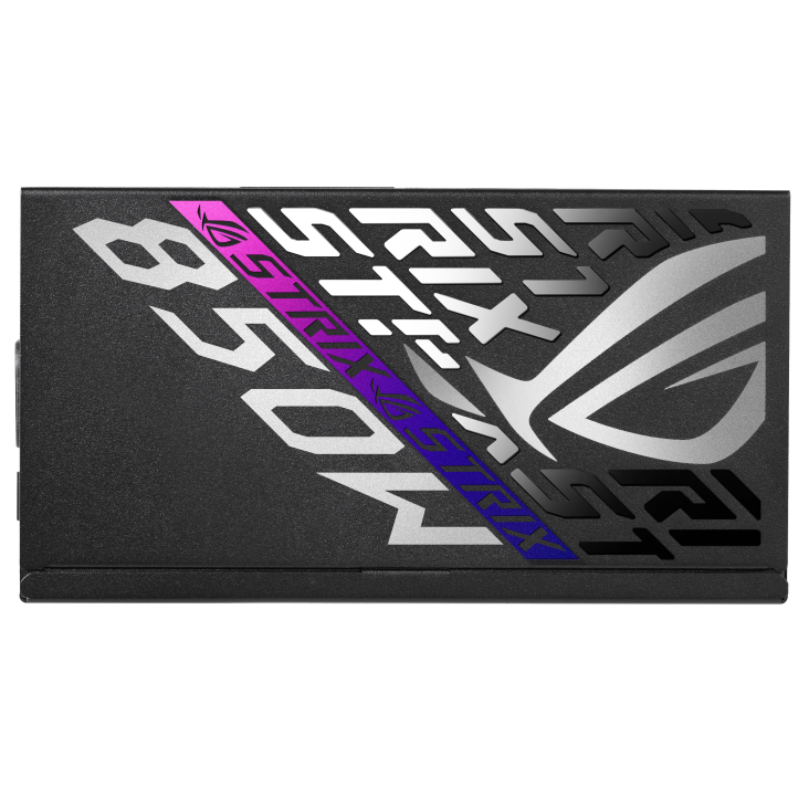 Slider 2