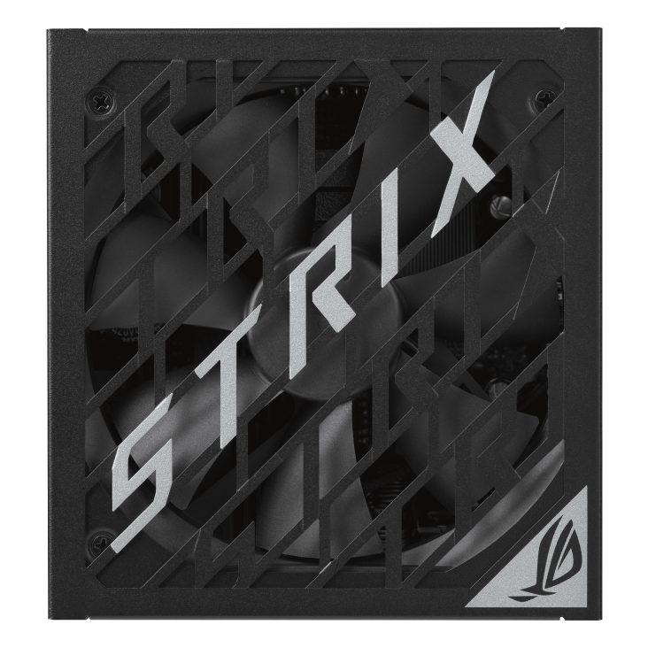 Slider 5
