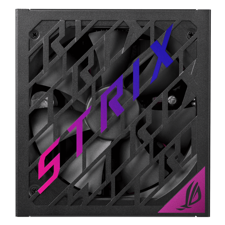 Slider 3
