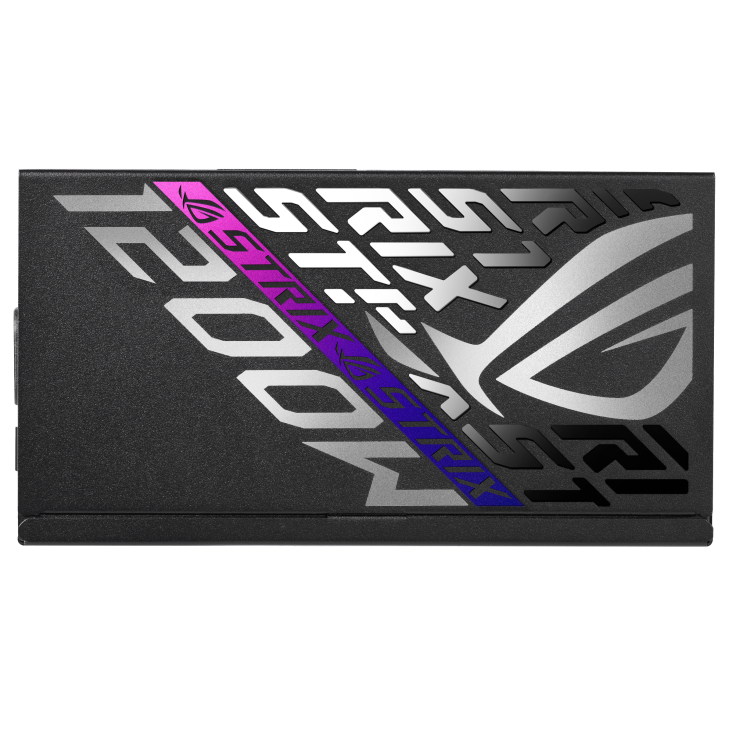 Slider 2