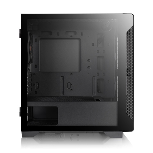 Slider 3