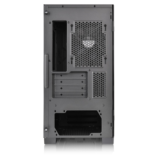 Slider 6