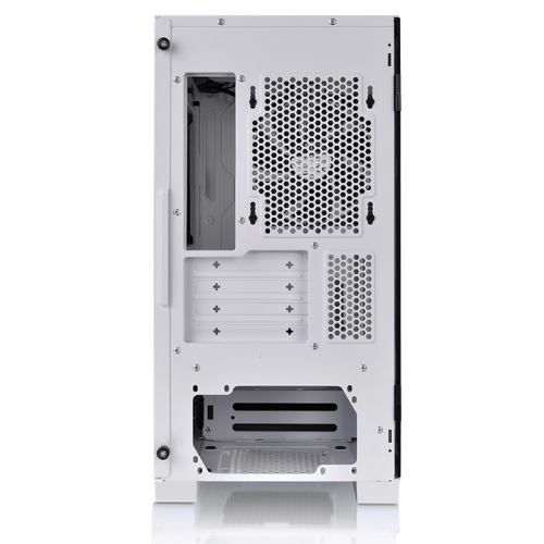 Slider 6