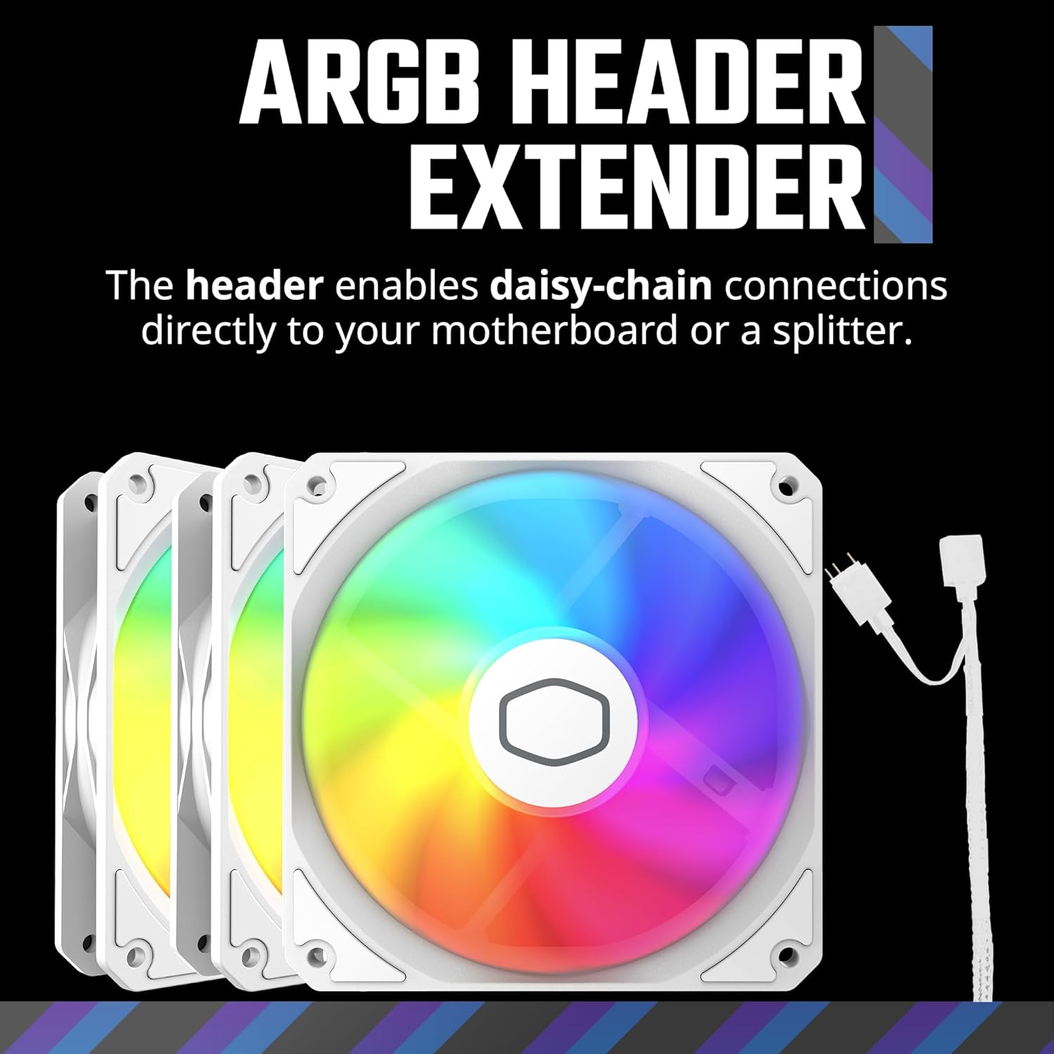 Slider 8