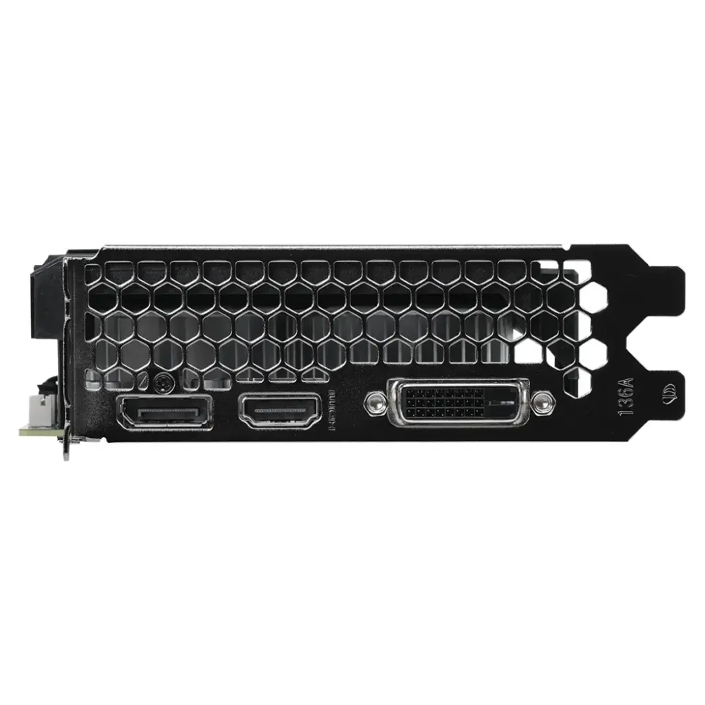 Slider 4