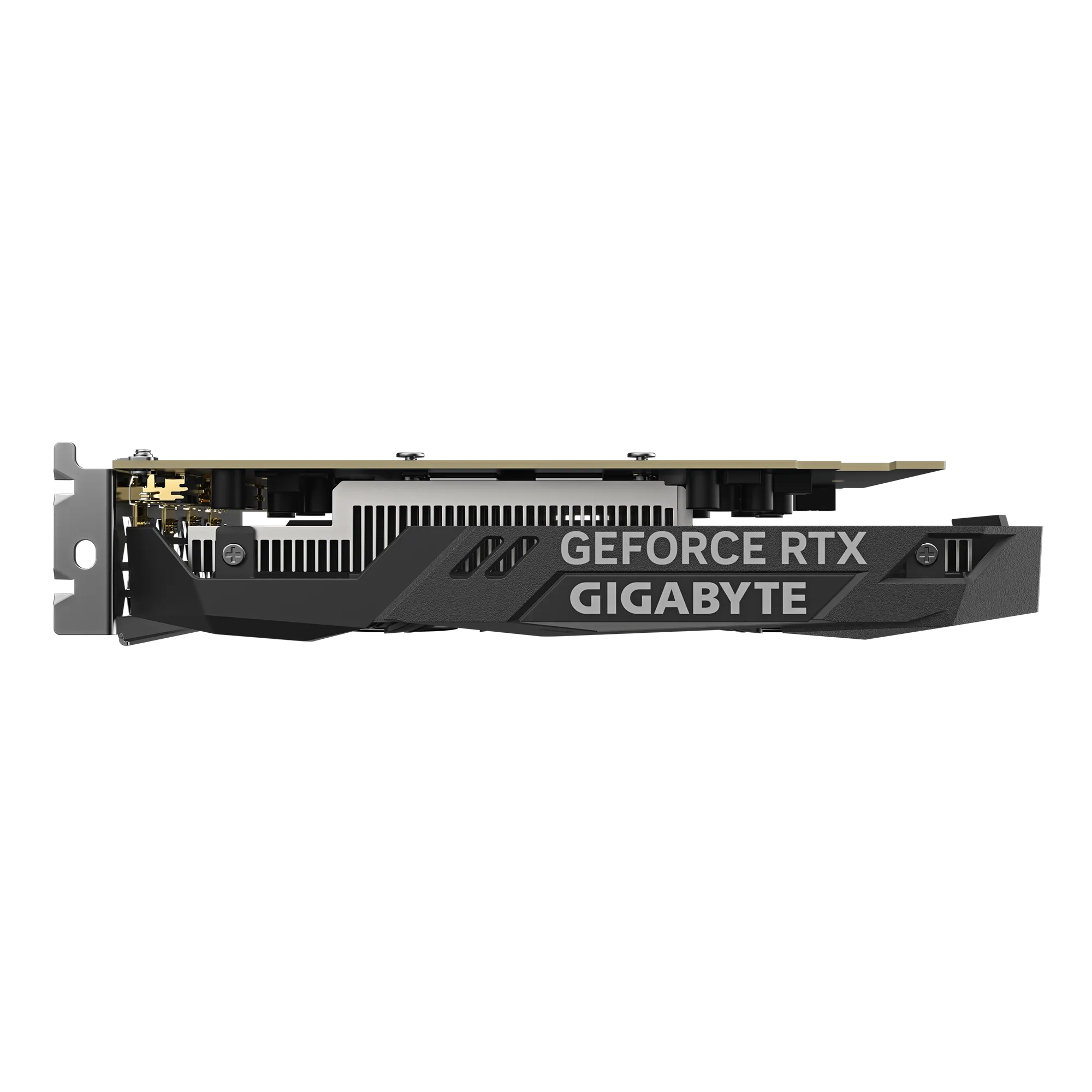 Slider 6