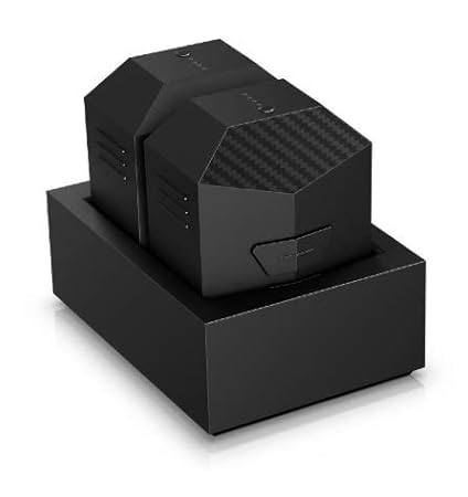 Slider 2