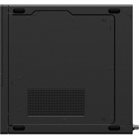 Slider 5