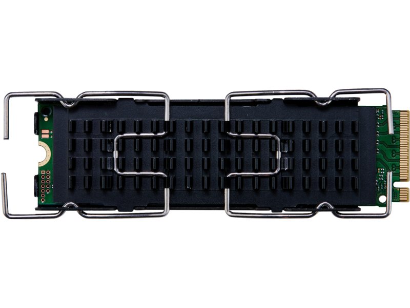 Slider 1