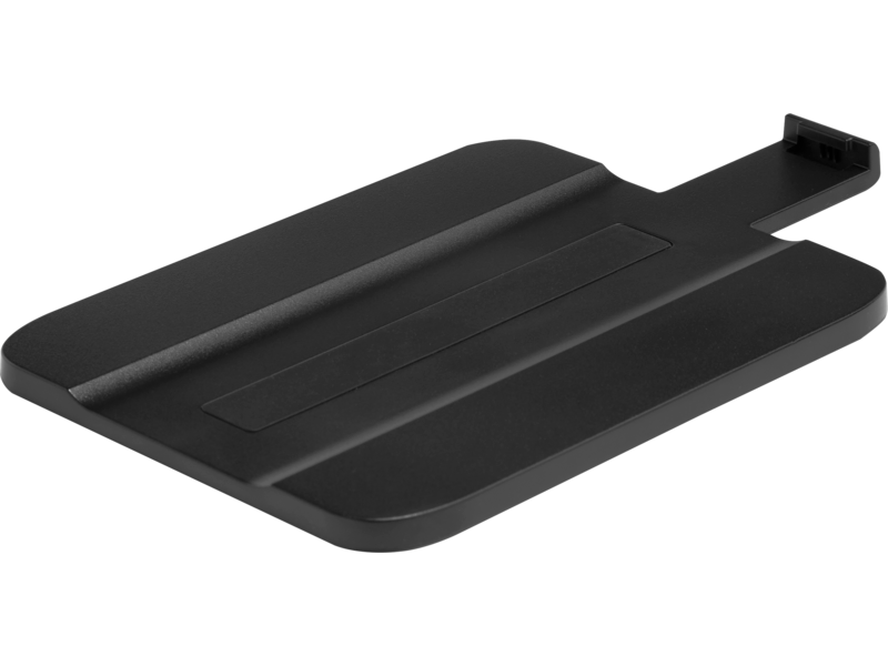 Slider 1