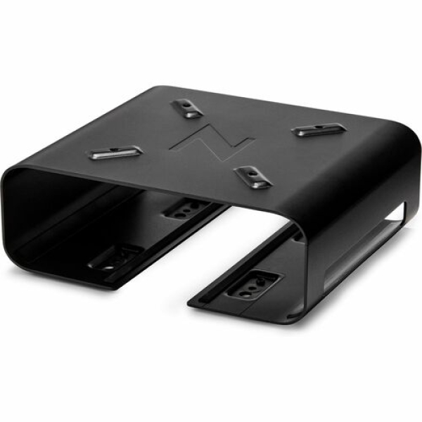 Slider 1