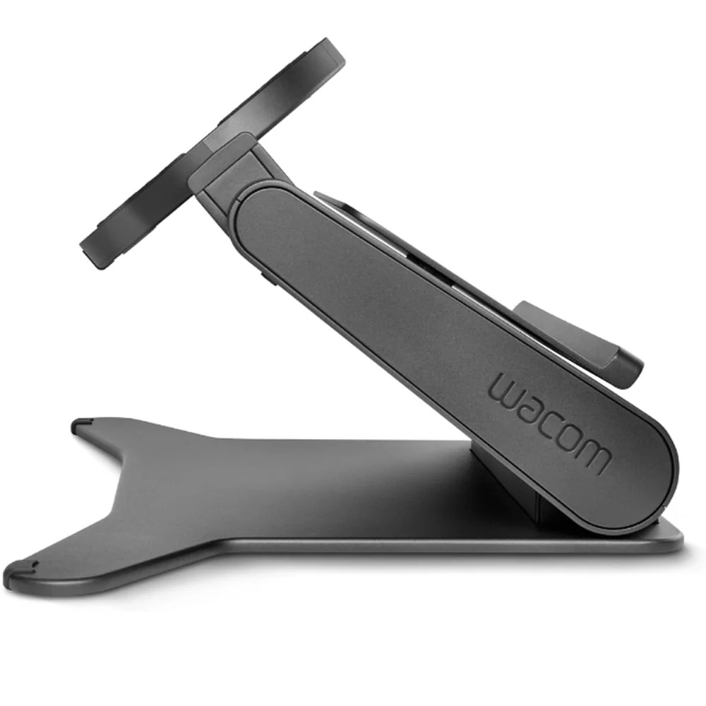 Slider 6