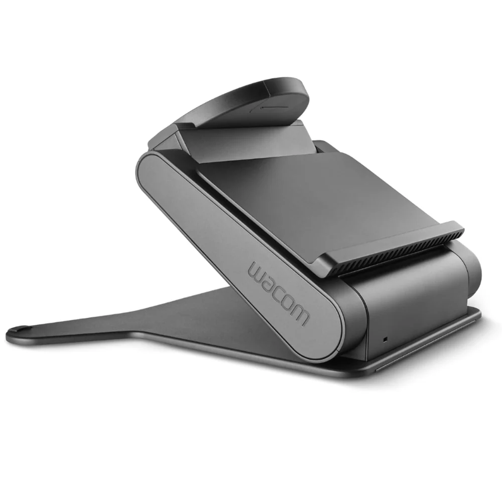 Slider 5