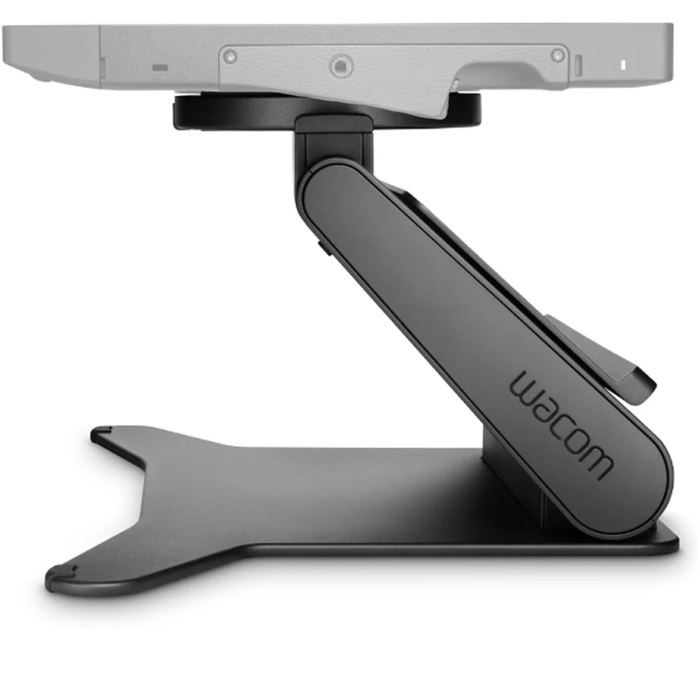 Slider 3