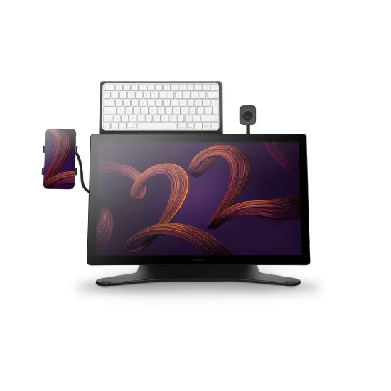 Slider 4