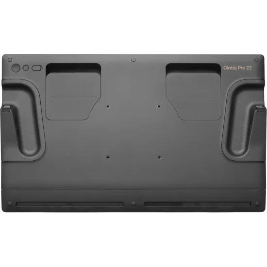 Slider 2