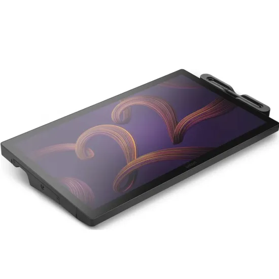 Slider 5