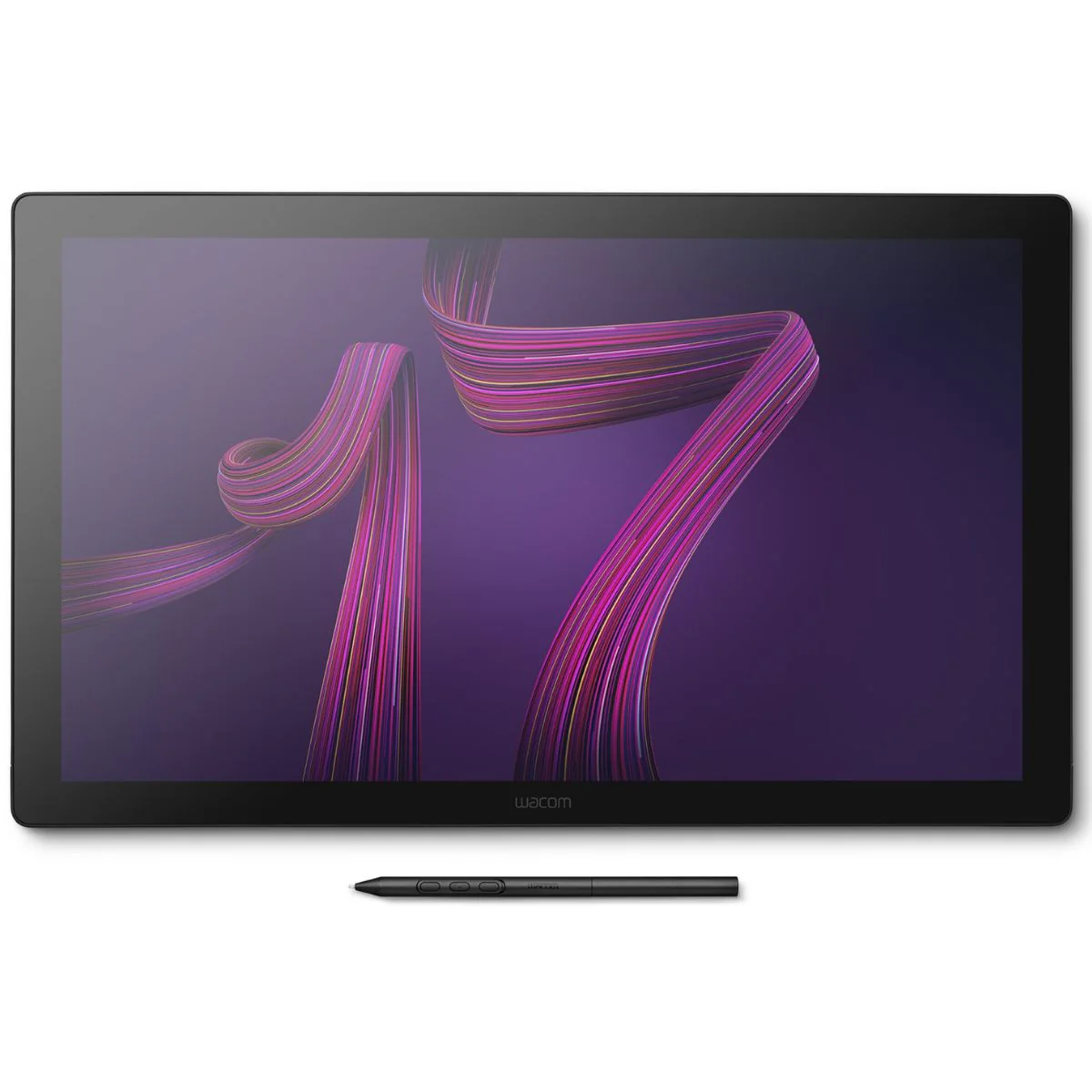 Slider 9