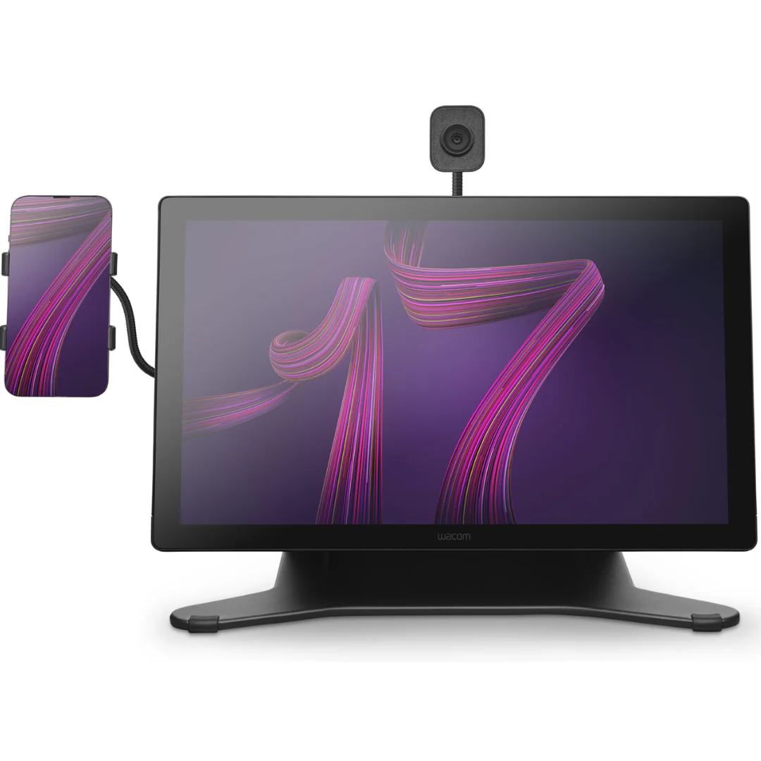 Slider 3