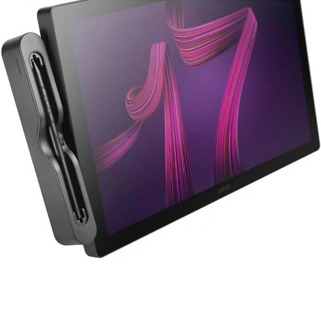 Slider 8
