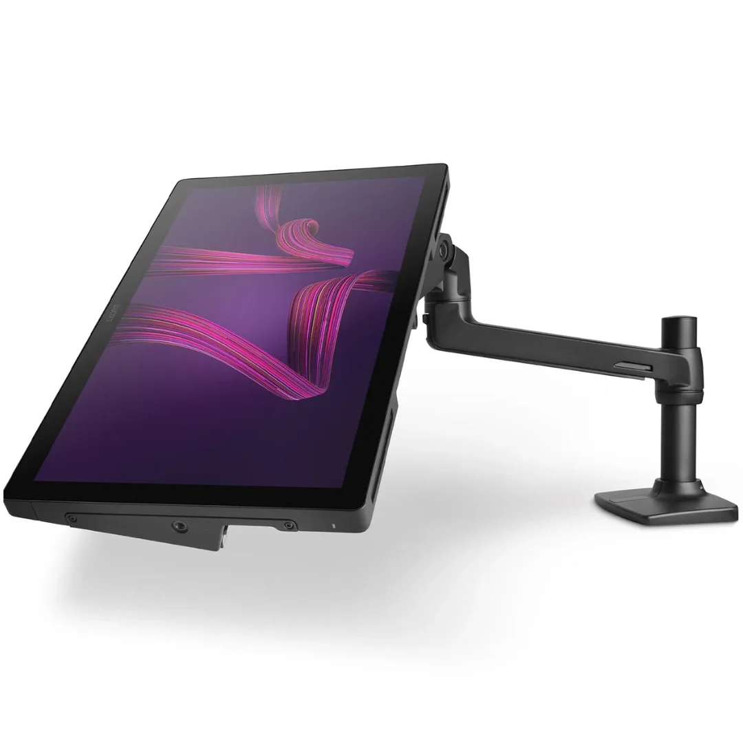 Slider 6