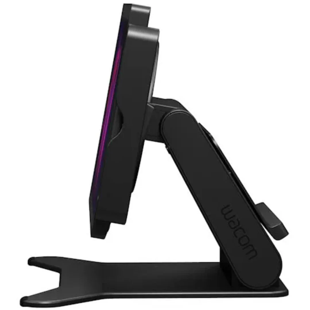 Slider 13