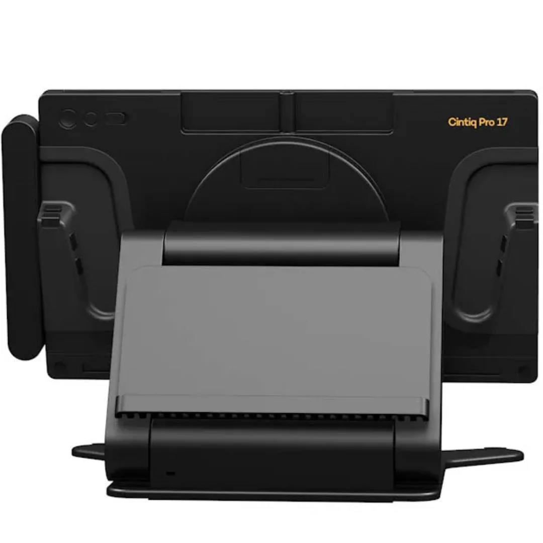 Slider 11