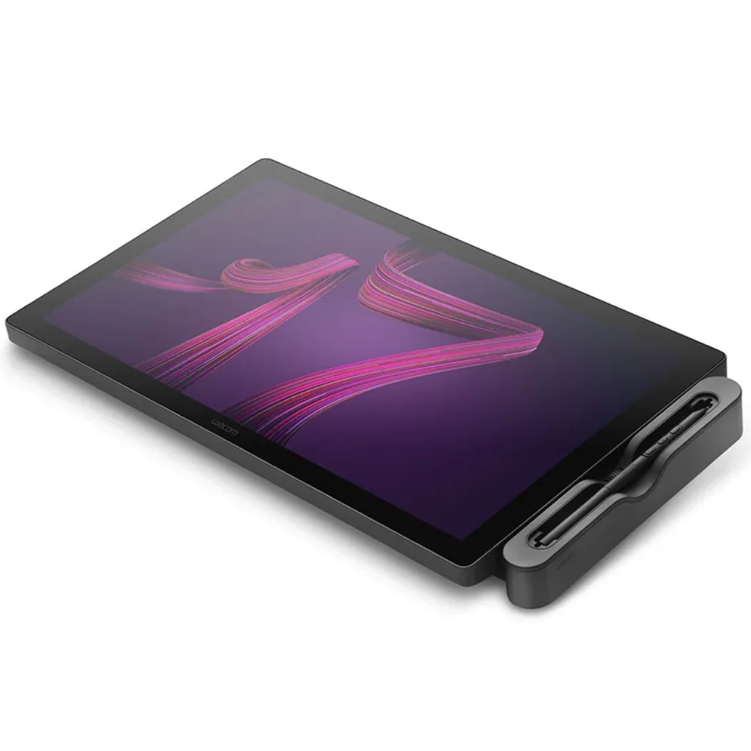 Slider 7
