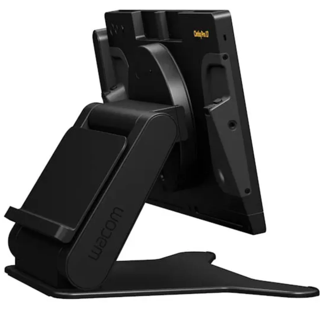 Slider 12
