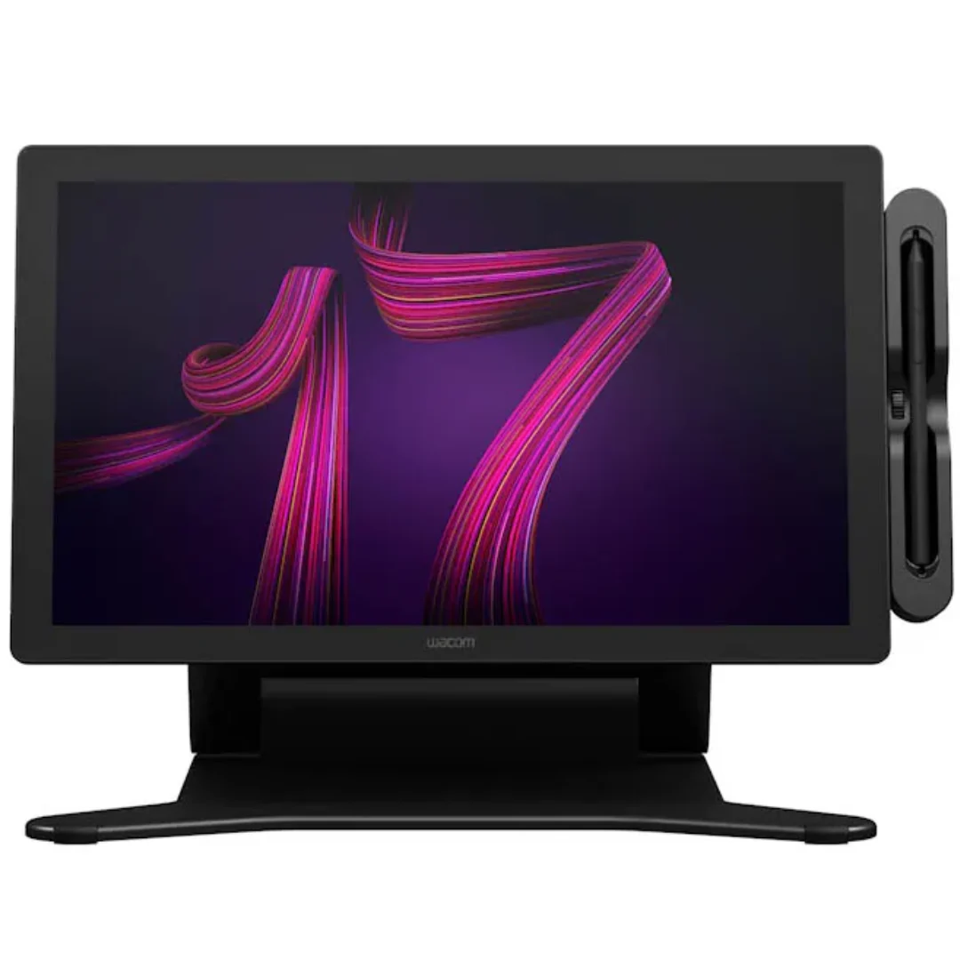 Slider 2
