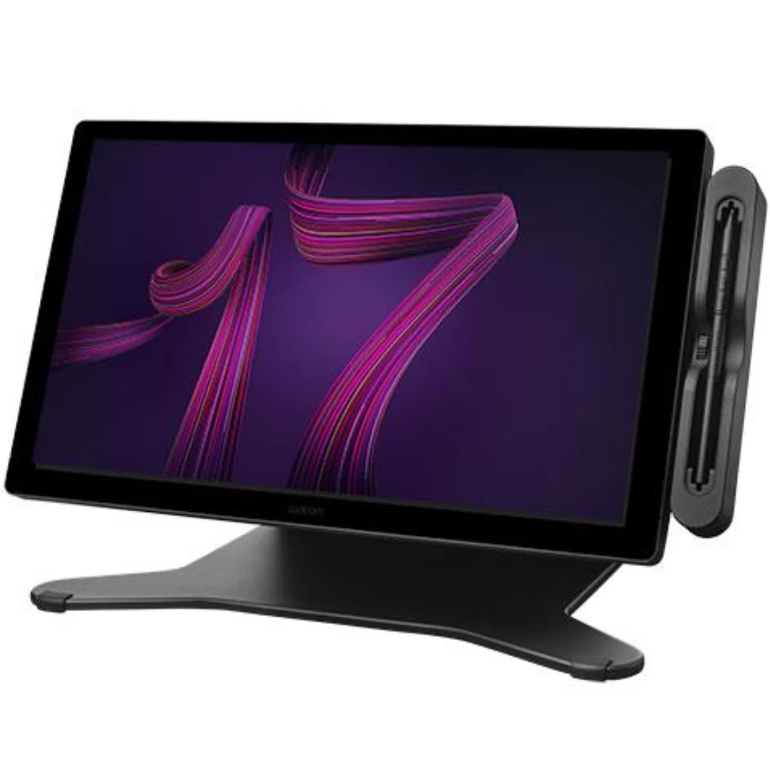 Slider 4