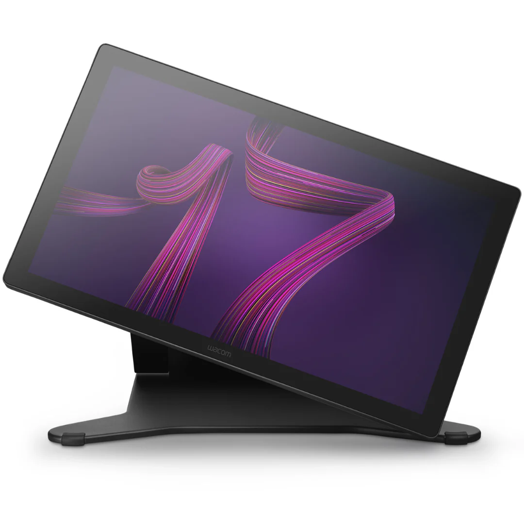 Slider 5