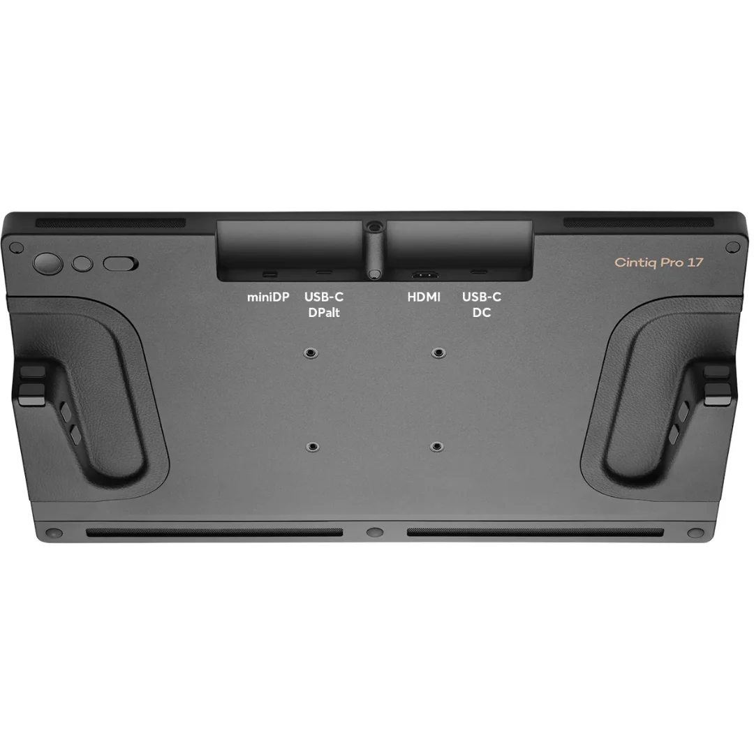 Slider 10
