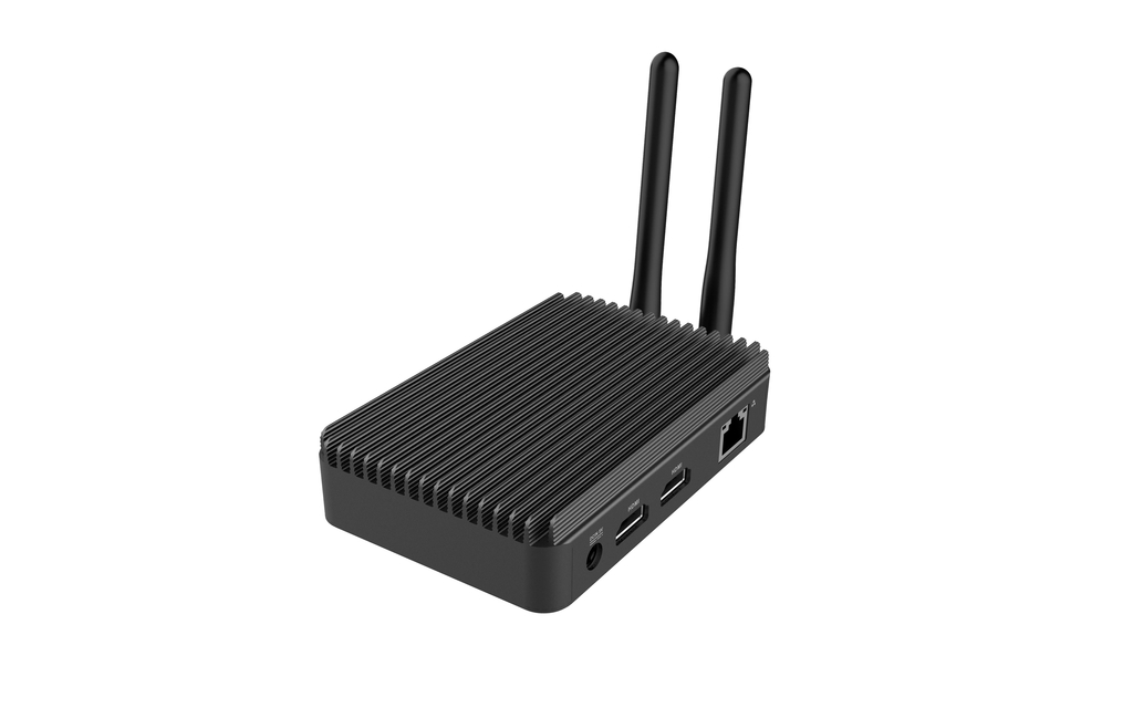 Slider 2