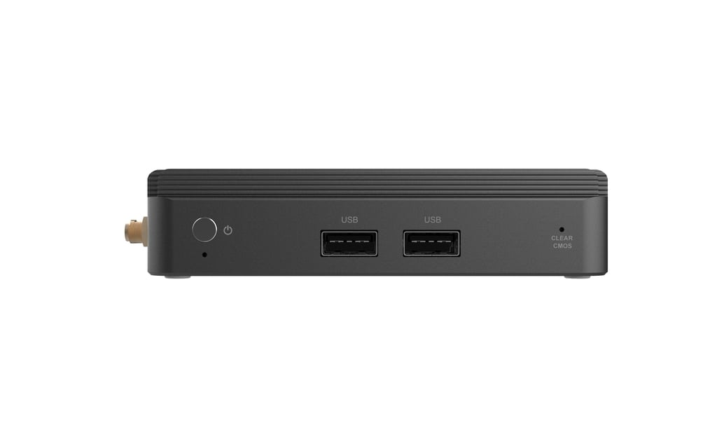 Slider 3