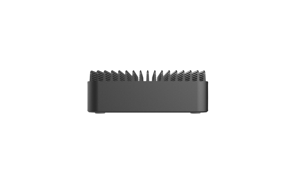 Slider 5
