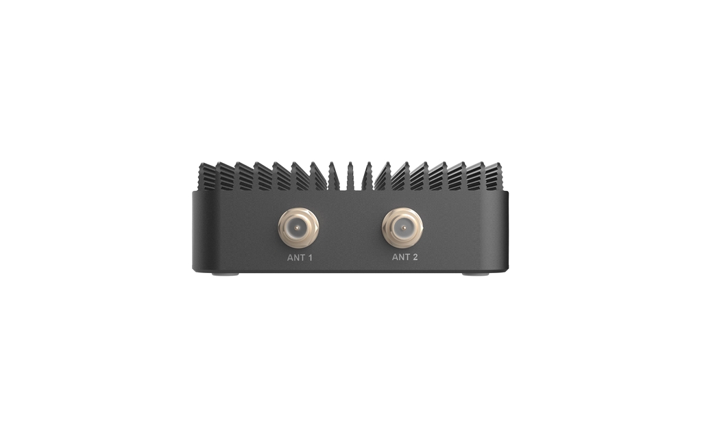 Slider 6