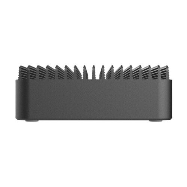 Slider 1