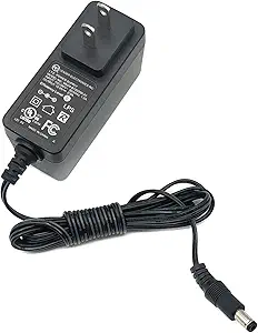 Leader Computer Adaptor For SN4PRO Series 12V 2A Desktop PC