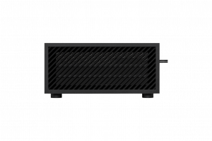 Slider 5
