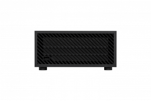 Slider 4