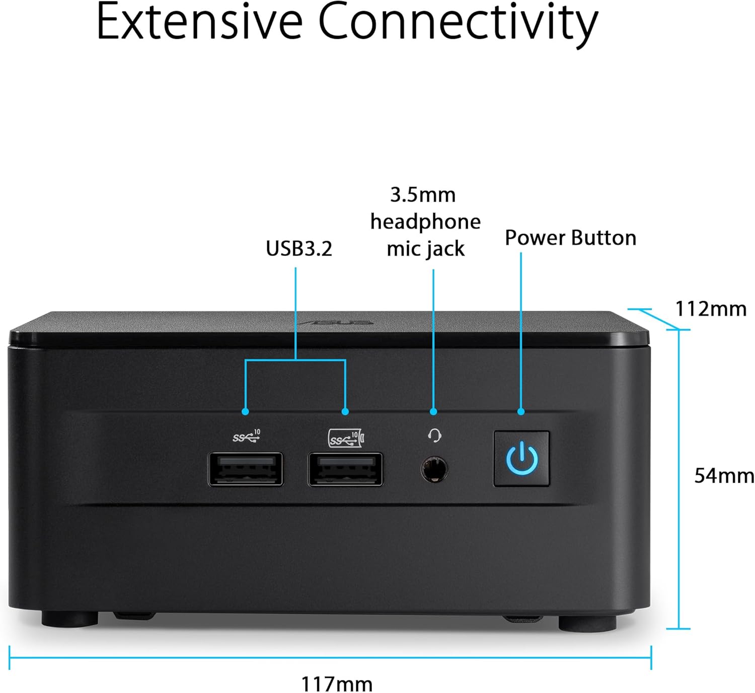 Slider 3