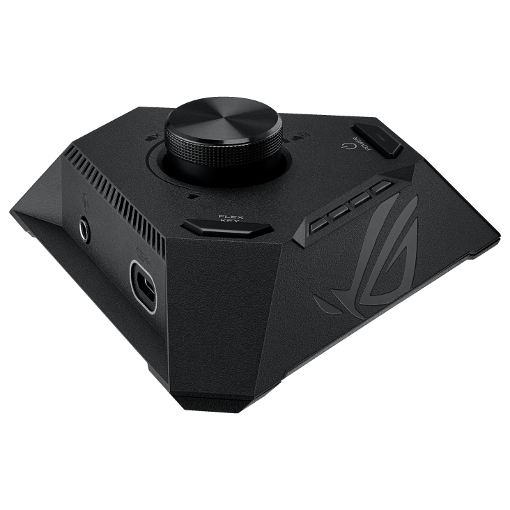 Slider 10