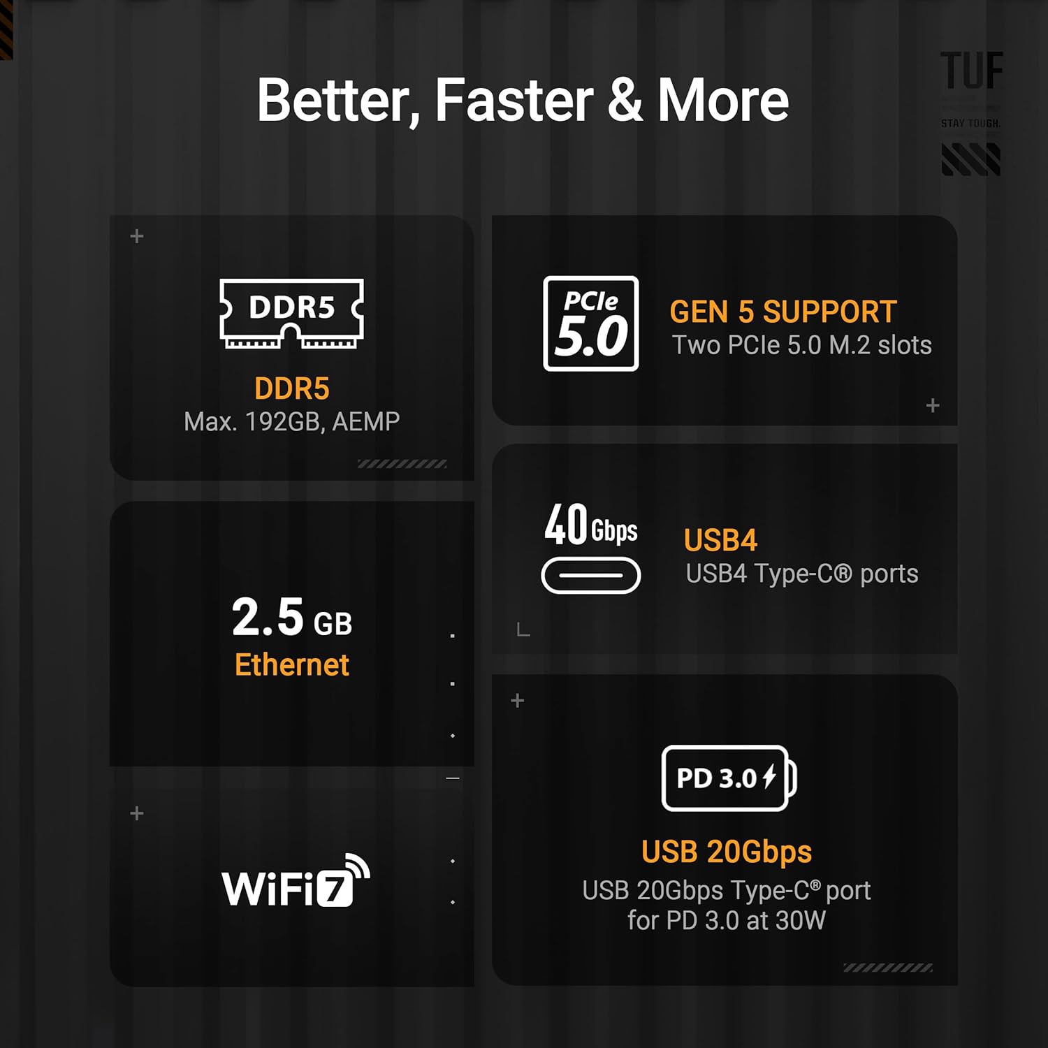 Slider 5