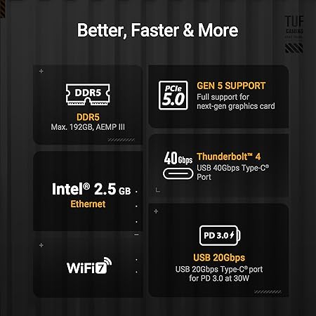 Slider 5