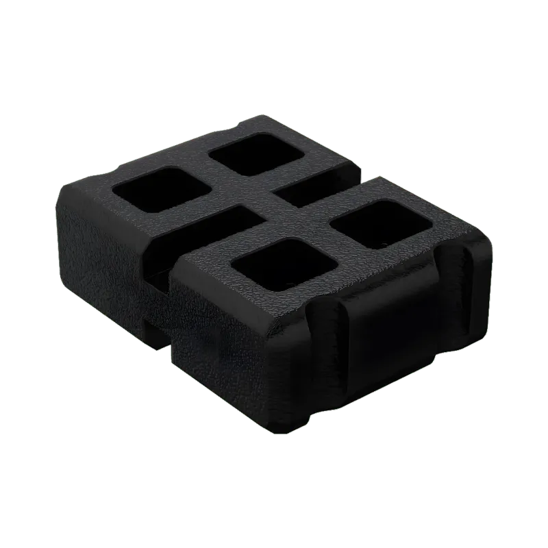 Slider 2