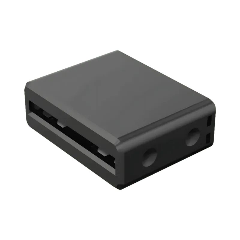 Slider 3
