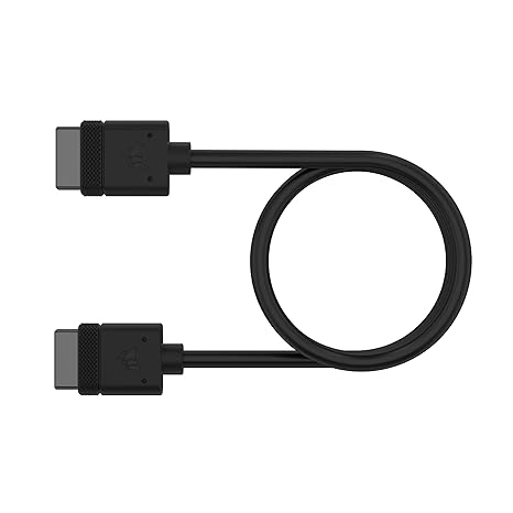 Slider 3